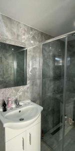Bath Road, Hounslow, TW3 - Photo 4