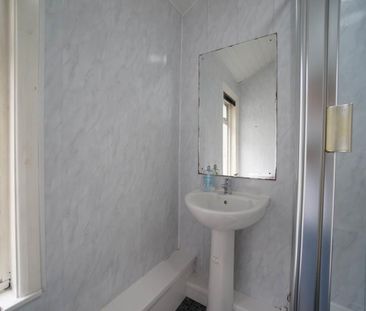 7 Penllys Terrace - Photo 6