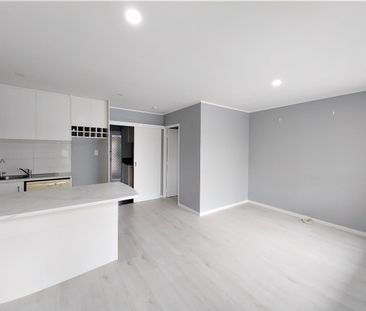 Sunny and Quiet 3x bed Unit - Photo 1