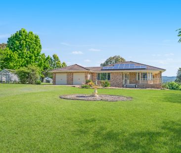 2441, Toowoomba - Photo 5