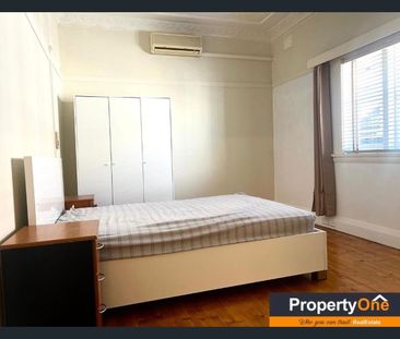 Stylish & Fully Furnished 2-Bedroom Home for Rent - Photo 5