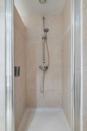 Te huur: Cognachof, 5627 LD Eindhoven - Photo 3