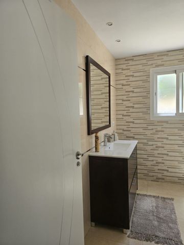 Alquiler Villa en El Faro, Mijas - Photo 4
