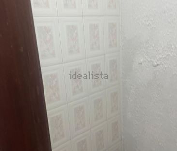 Apartamento em Santo André, Alto do Seixalinho - Santo André - Verd... - Photo 2