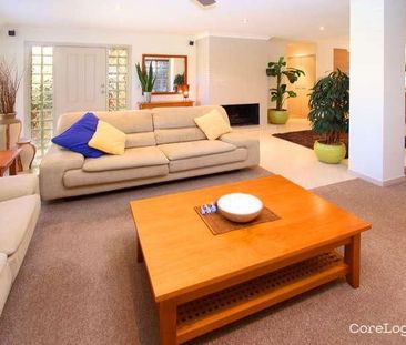 60 Shore Street East, Cleveland, QLD 4163 - Photo 5