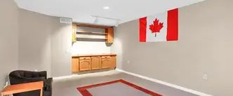 Spacious Southwest 2 Bedroom Basement Suite -1200 Sq Ft of Comfort in Calgary | Calgary - Photo 1