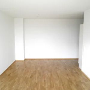 Huttengasse, 1160 Wien - Nachmieter gesucht! - Photo 3
