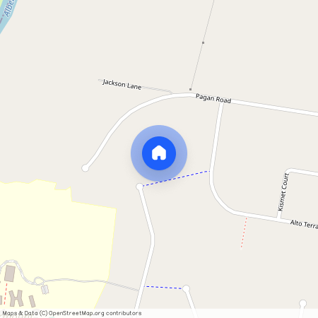 90 Alto Terrace, Qld 4207, Yatala