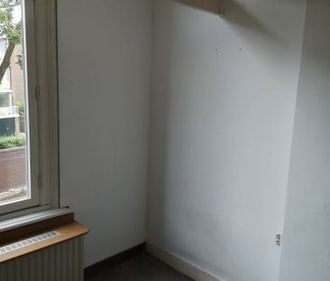 van Oldebarneveltstraat te Nijmegen - Photo 1
