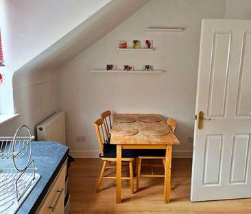 Hen Gei Llechi, Y Felinheli, LL56 - Photo 6