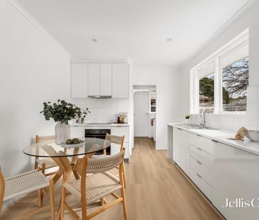 22/508-510 Moreland Road, Brunswick West, Vic 3055 - Photo 4