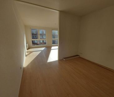 Te huur: Betaplein 277 - Photo 5