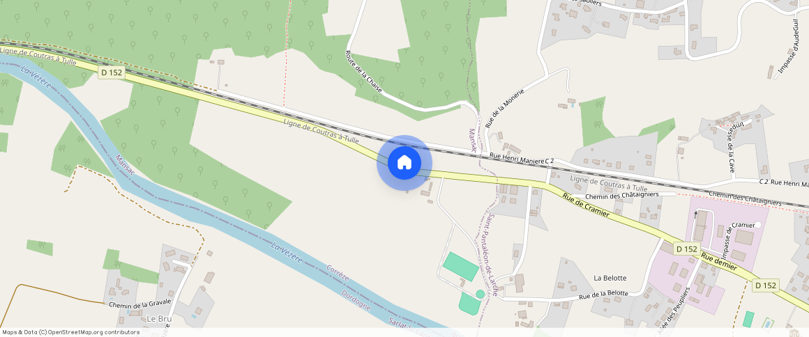 24120, Terrasson-Lavilledieu