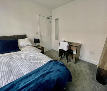 3 bedroom house to rent - Photo 4