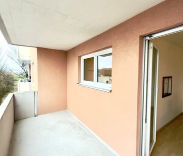 3.5-Zimmerwohnung in Bilten - Photo 3