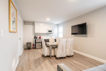 For Lease - 5757 Stanley Avenue Unit# Unit C, Niagara Falls, Ontario - Photo 3