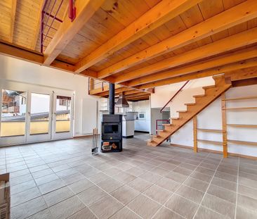 4.5 Zimmer, 1. Stock - Photo 3