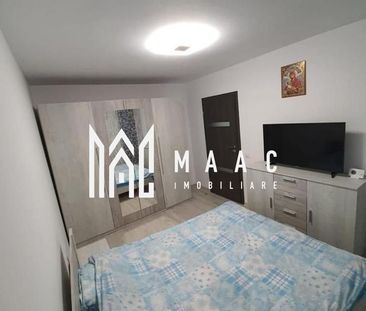 Apartament 2 camere de închiriat | Șelimbăr | etaj 1, parcare - Photo 6