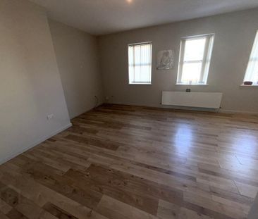 2 Salisbury House, Queen Street, Ballymena, BT42 2BD - Photo 1