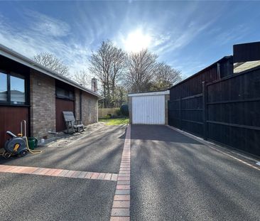 Brightstowe Road, Burnham-on-Sea, Somerset, TA8 - Photo 1