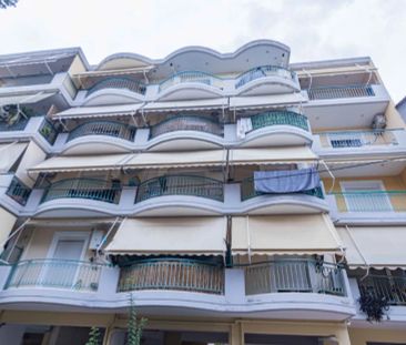 (Προς Ενοικίαση) Κατοικία, Διαμέρισμα | Ν.Λάρισας, Λάρισα – 45 τ.μ.... - Photo 2