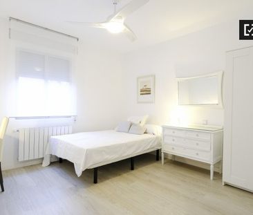 madrid, Community of Madrid 28044 - Photo 5