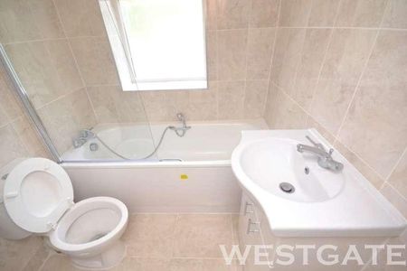 Blenheim Gardens, Reading, RG1 - Photo 5