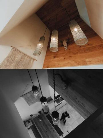 9/4 Cavendish Street, Concord West - Photo 2