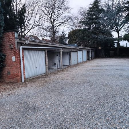 Appartement te huur - Foto 3