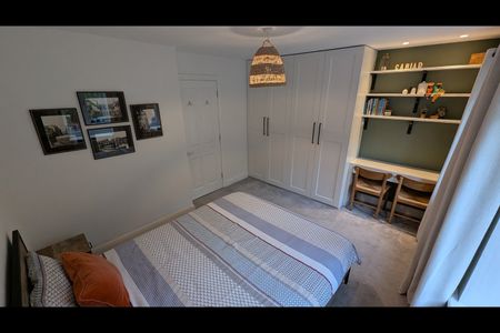 2 Bed Terraced House, Goddard Place, N19 - Photo 5