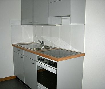 Apartment in Zurich-Höngg in quiet location - Foto 6