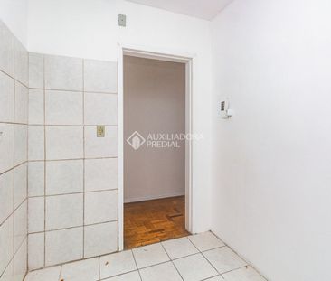 Apartamento com 1 quarto e 46m² para alugar em Jardim Leopoldina, P... - Photo 6