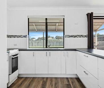 Fresh, Functional & Full of Potential - Available Now - Photo 4