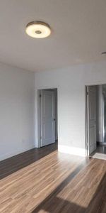 Solea | Appartement 4 1/2 neuf à louer | New 2 bedrooms apartment | Laval - Photo 3