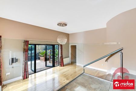 77 Butlers Wharf, Enagh, Derry - Photo 2