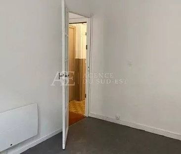 Location Appartement - Photo 6