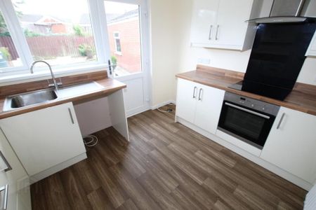 17 Tromery Drive, Crumlin, BT29 4PU - Photo 4