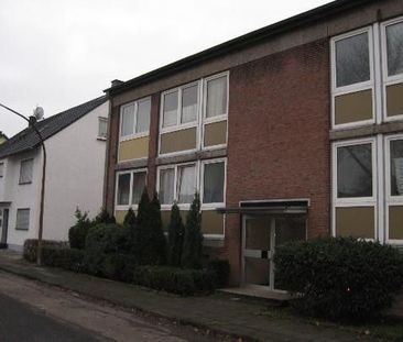 2-Zimmer-Wohnung in Köln- Merheim - Foto 6