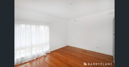 Attractive family home. - Photo 5