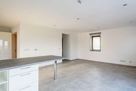 Royaal appartement gelegen in het charmante Riemst - Photo 4