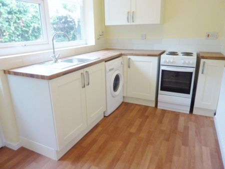 Old Station Close, Preston - Photo 4