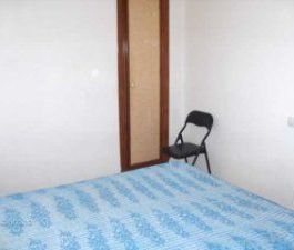 Apartamento de alquiler en Calle del General Elorza, 77a, Salesas -... - Photo 4