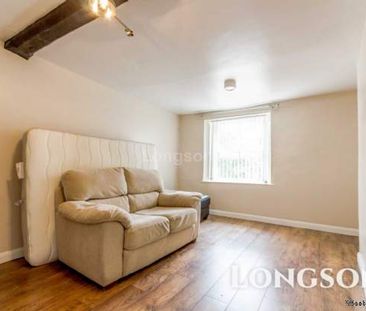 1 bedroom property to rent in Swaffham - Photo 4