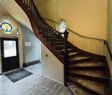 For Lease - 34 Riddell Street Unit# 103, Woodstock, Ontario - Photo 1