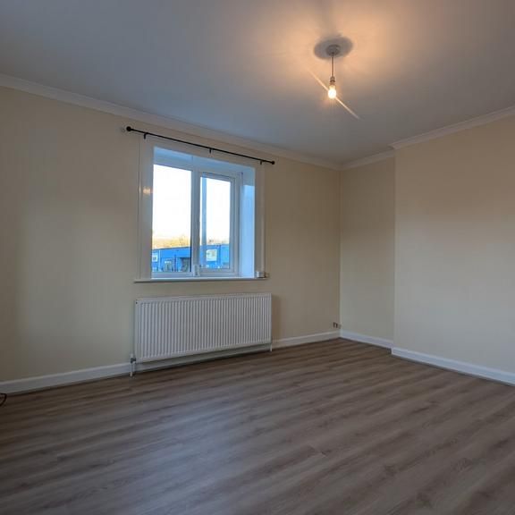 3 bedroom detached house to rent - Photo 1