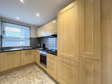 Narrowcliff, Newquay, TR7 - Photo 5