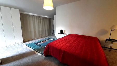 3½ Zimmer-Wohnung in Luzern, möbliert, auf Zeit - Photo 3