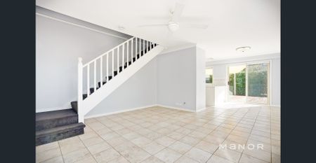 Three-bedroom family home in Seven Hills - Photo 5