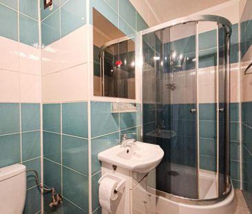 Pronájem bytu 1+kk 24 m2 - Photo 2