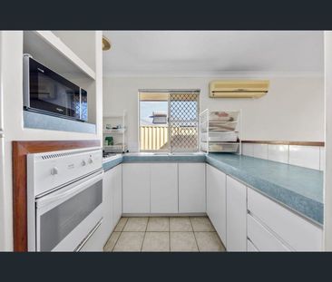 37A Somerset St, East Victoria Park, WA 6101 - Photo 3